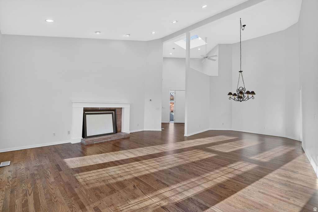 2106 E CONNOR PARK CV Salt Lake City, UT 84109