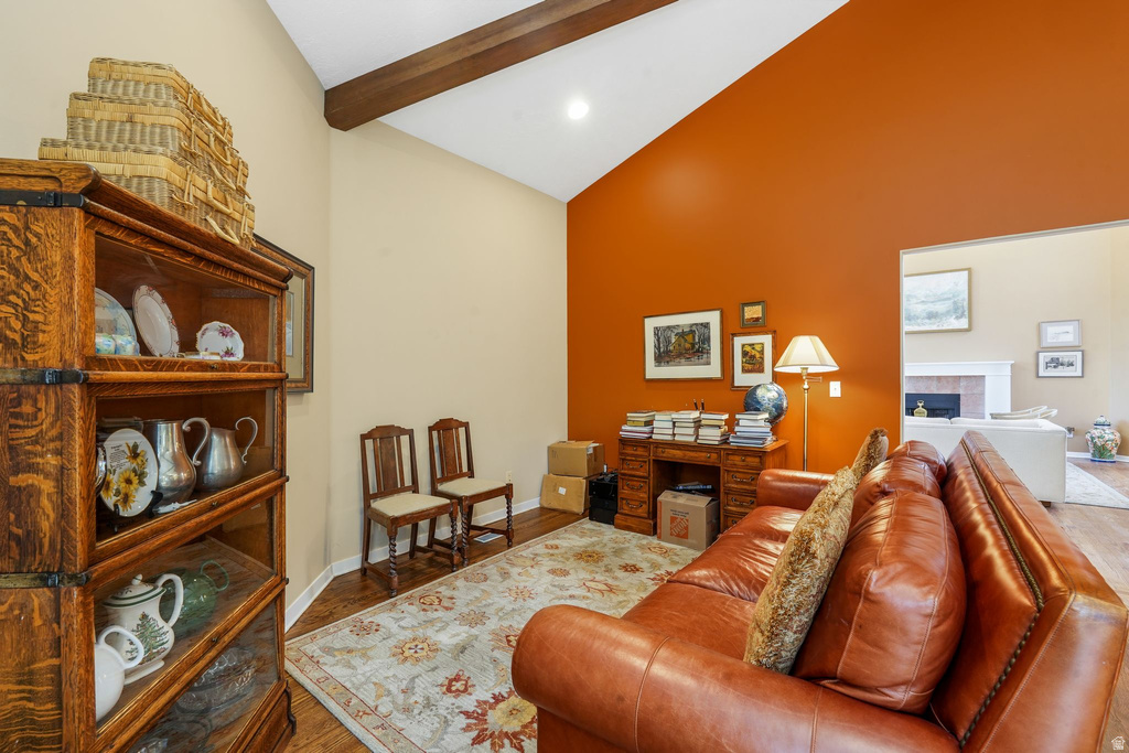 Photo 10 for MLS #2120372 at 2106 E Connor Park Cv