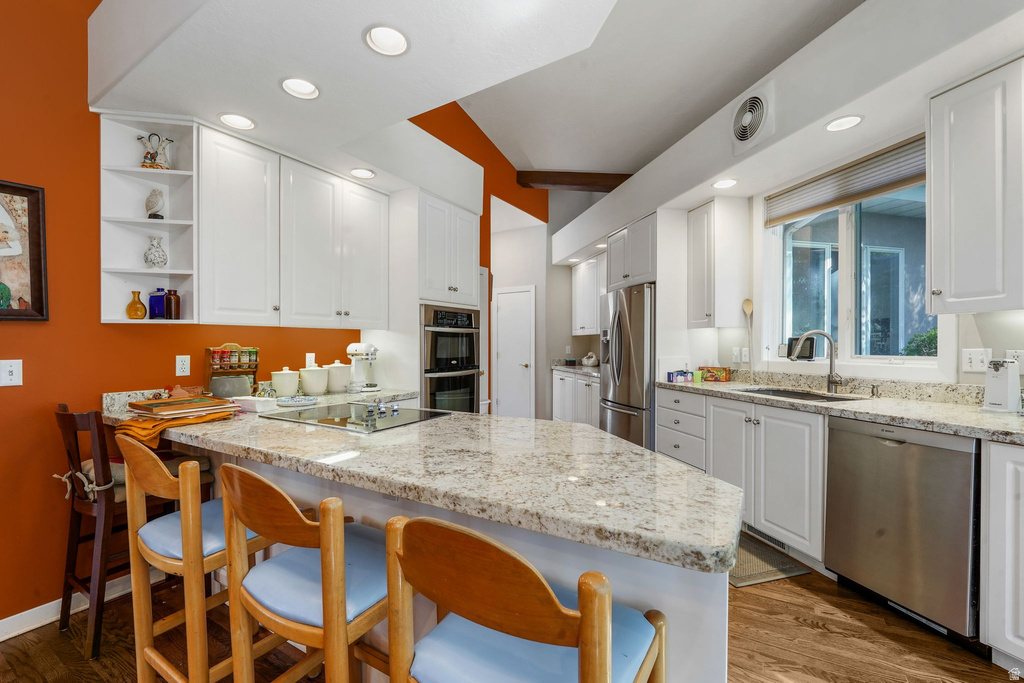 Photo 11 for MLS #2120372 at 2106 E Connor Park Cv