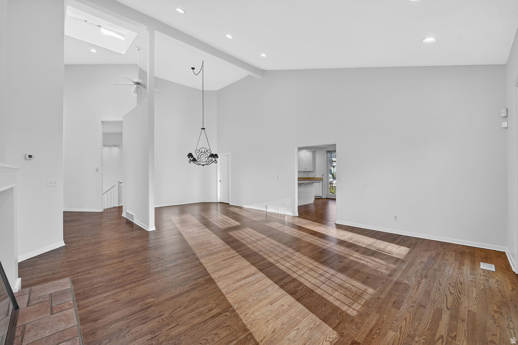 2106 E CONNOR PARK CV Salt Lake City, UT 84109