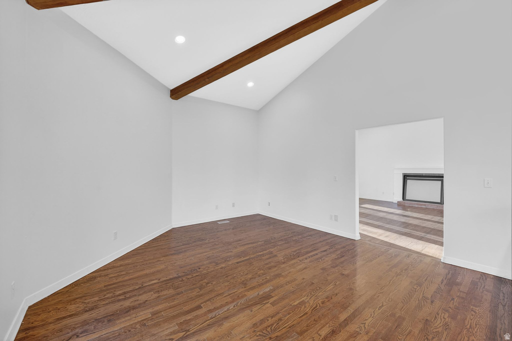 2106 E CONNOR PARK CV Salt Lake City, UT 84109