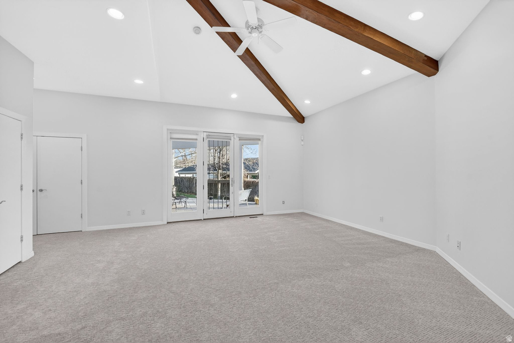 2106 E CONNOR PARK CV Salt Lake City, UT 84109