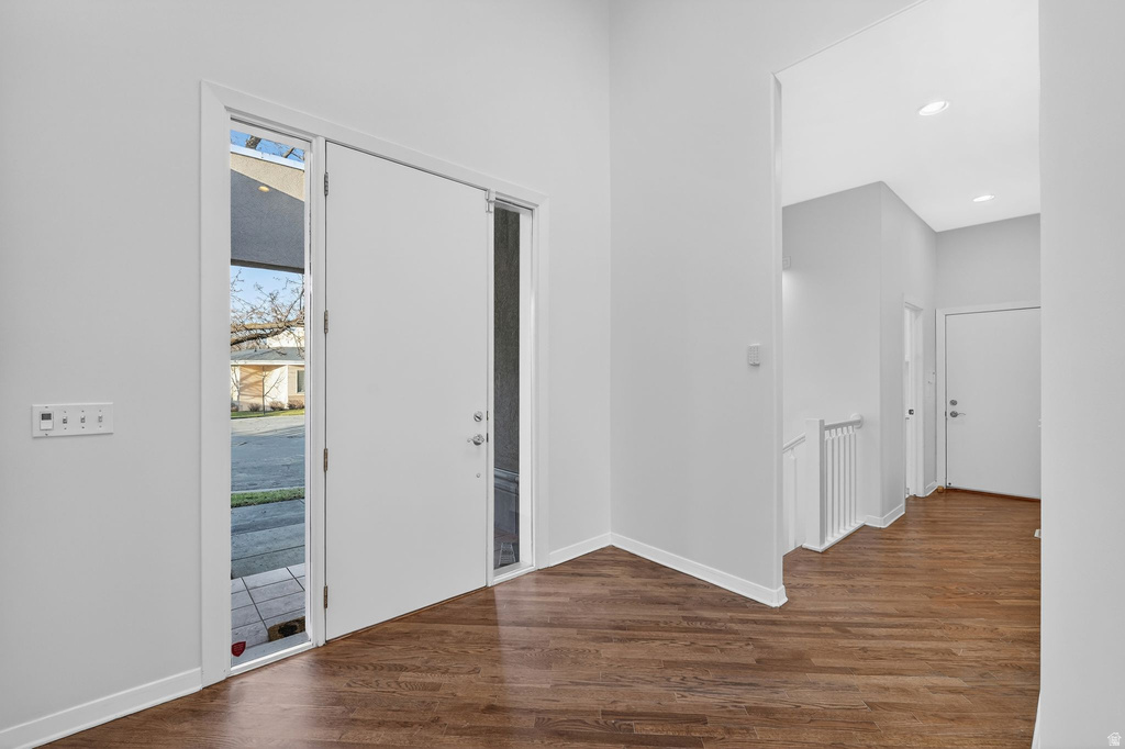 2106 E CONNOR PARK CV Salt Lake City, UT 84109