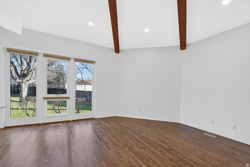 2106 E CONNOR PARK CV Salt Lake City, UT 84109