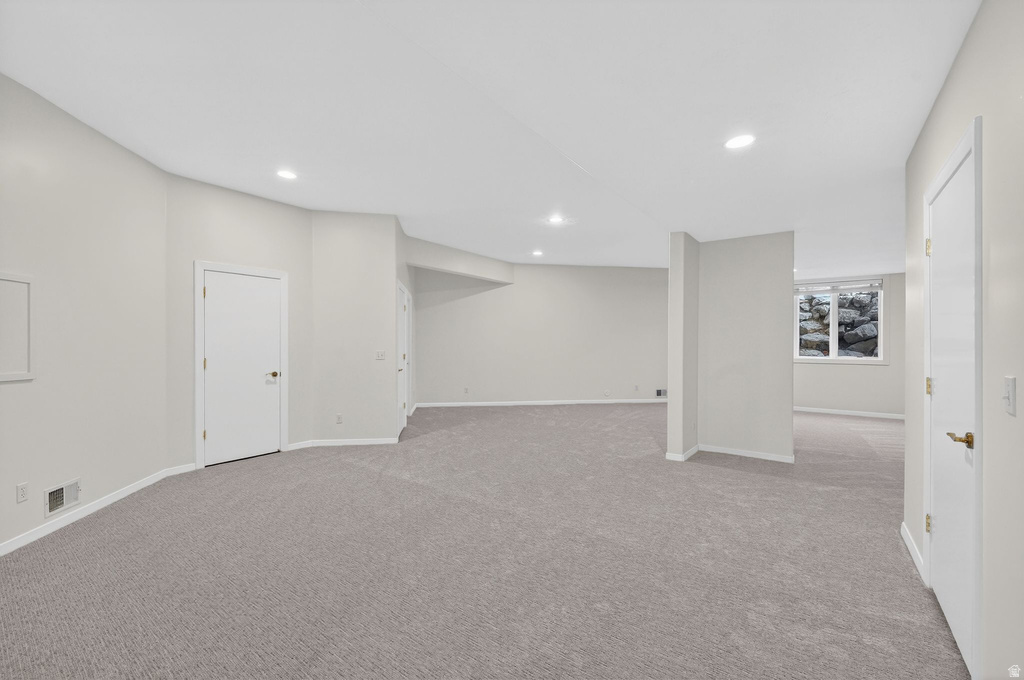 2106 E CONNOR PARK CV Salt Lake City, UT 84109