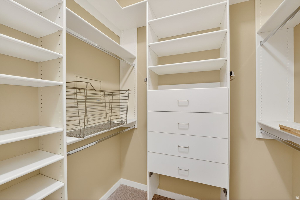 2106 E CONNOR PARK CV Salt Lake City, UT 84109