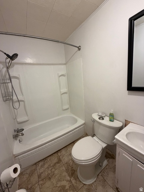 411 E 50 N Moroni, UT 84646