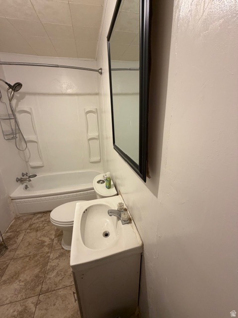 411 E 50 N Moroni, UT 84646