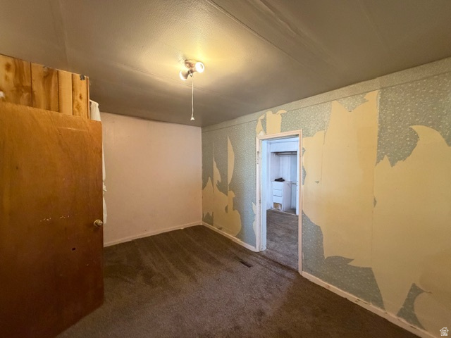 411 E 50 N Moroni, UT 84646