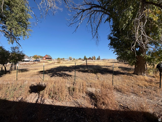 411 E 50 N Moroni, UT 84646