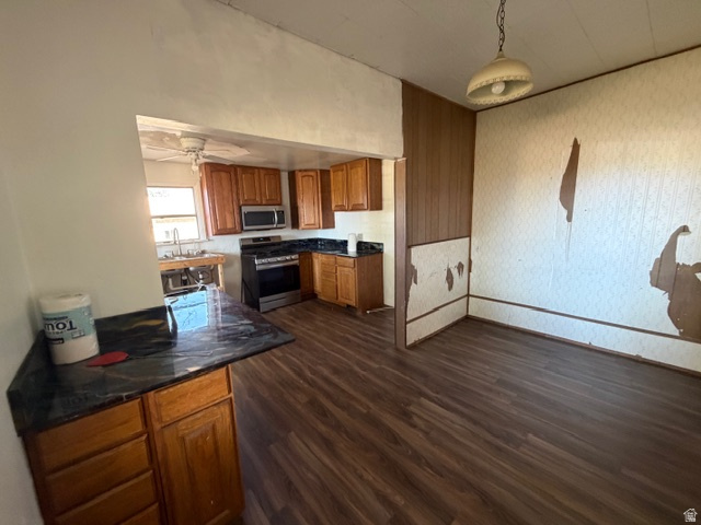 411 E 50 N Moroni, UT 84646