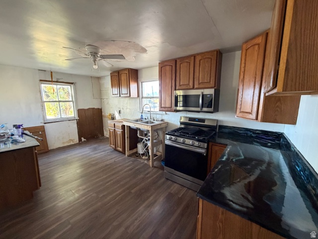 411 E 50 N Moroni, UT 84646