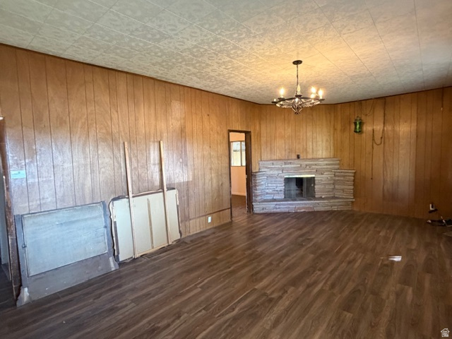 411 E 50 N Moroni, UT 84646