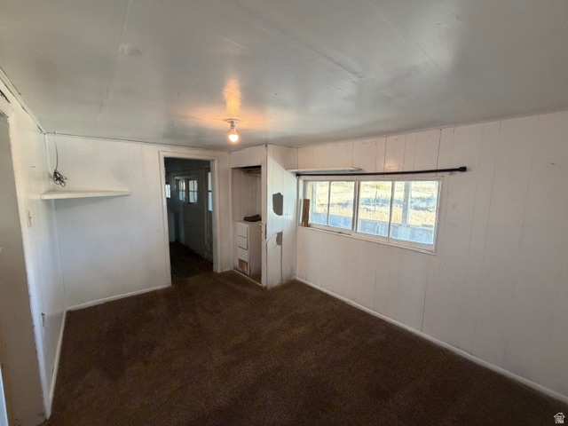 411 E 50 N Moroni, UT 84646