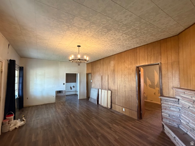 411 E 50 N Moroni, UT 84646