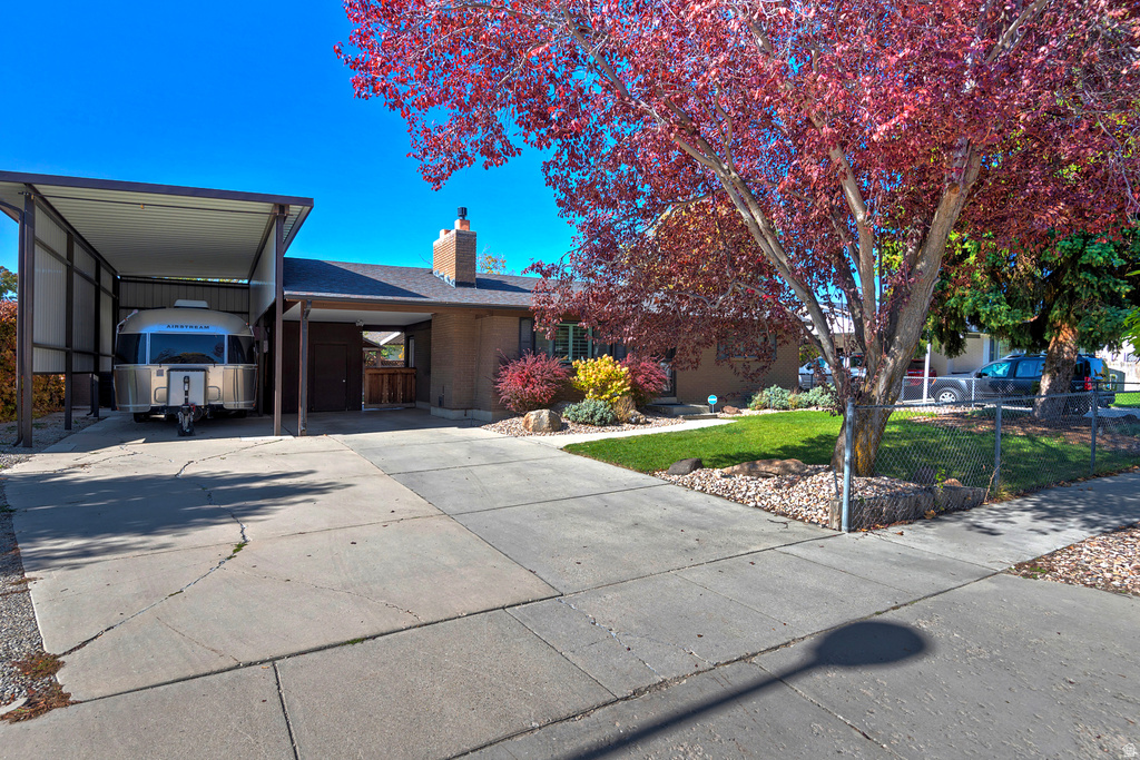 10492 S 420 E Sandy, UT 84070