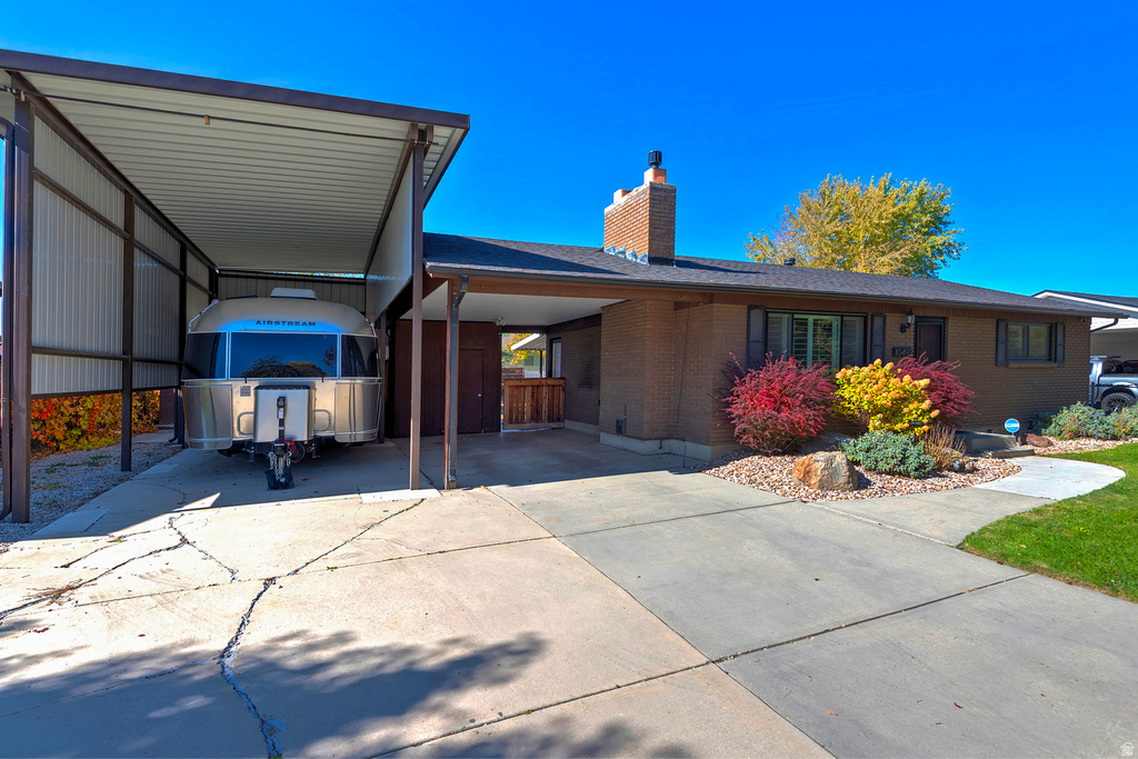 10492 S 420 E Sandy, UT 84070