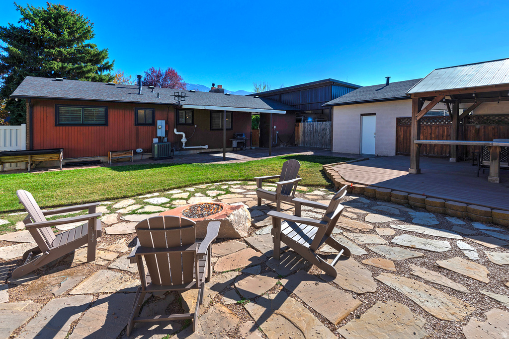 10492 S 420 E Sandy, UT 84070