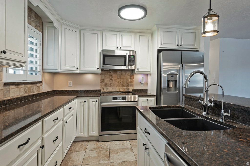 10492 S 420 E Sandy, UT 84070