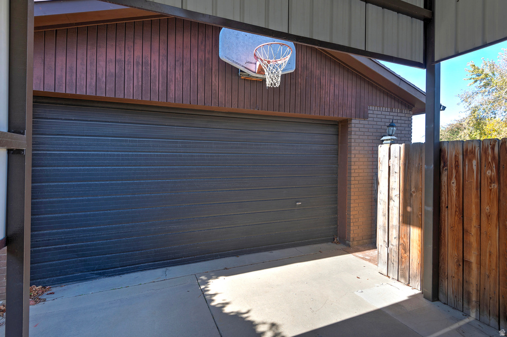 10492 S 420 E Sandy, UT 84070