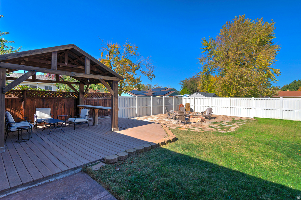 10492 S 420 E Sandy, UT 84070