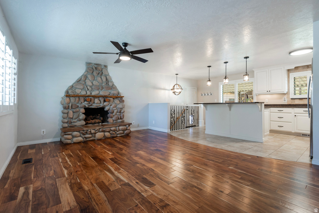 10492 S 420 E Sandy, UT 84070