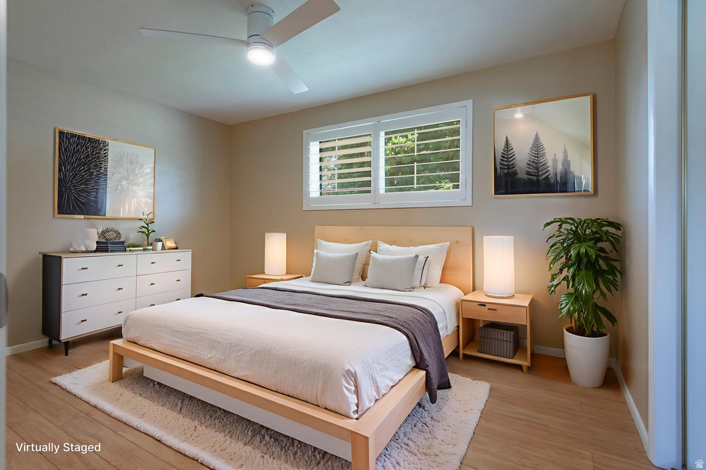 10492 S 420 E Sandy, UT 84070