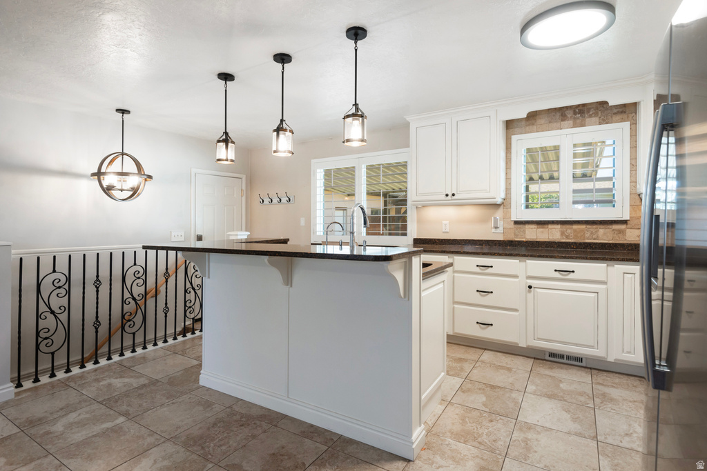 10492 S 420 E Sandy, UT 84070