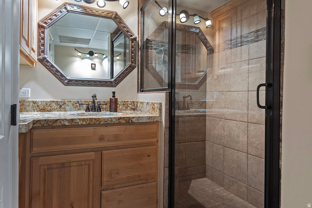 10492 S 420 E Sandy, UT 84070