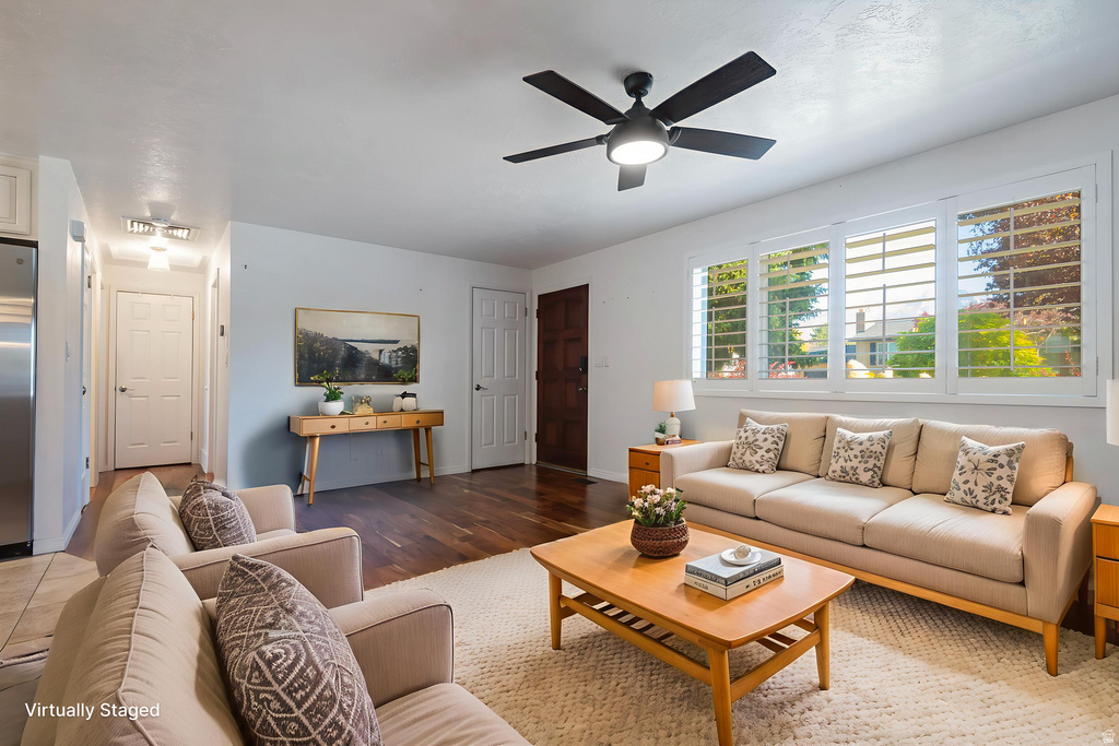 10492 S 420 E Sandy, UT 84070