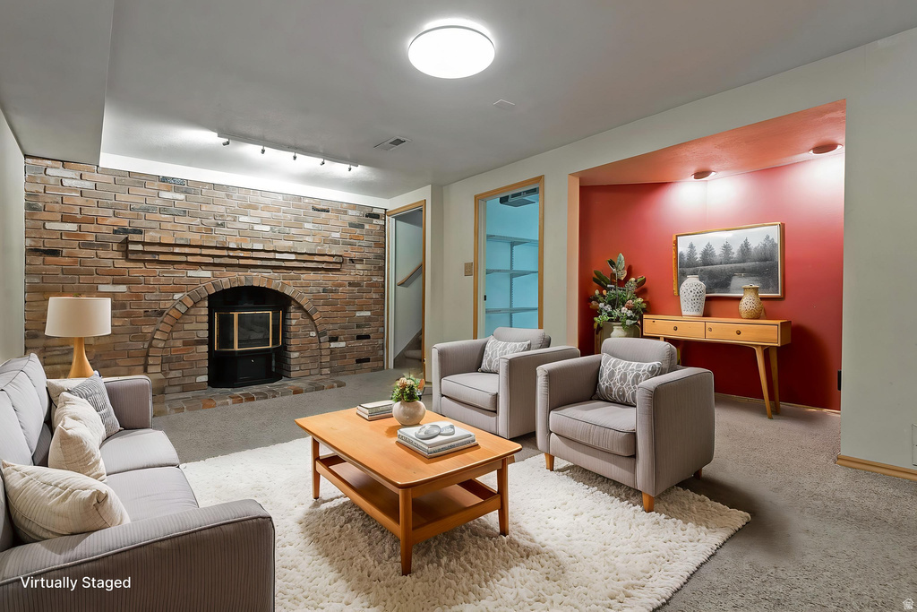 10492 S 420 E Sandy, UT 84070