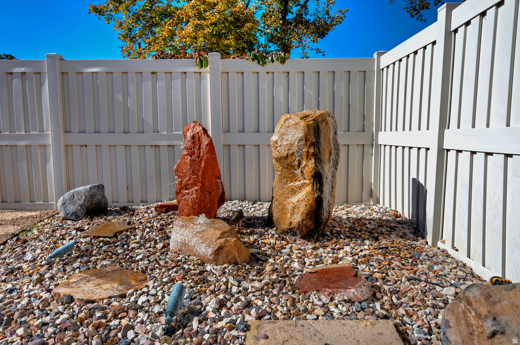 10492 S 420 E Sandy, UT 84070