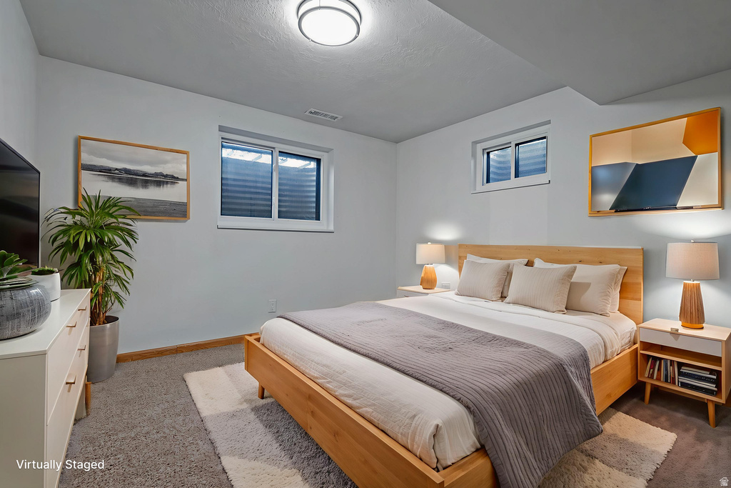 10492 S 420 E Sandy, UT 84070