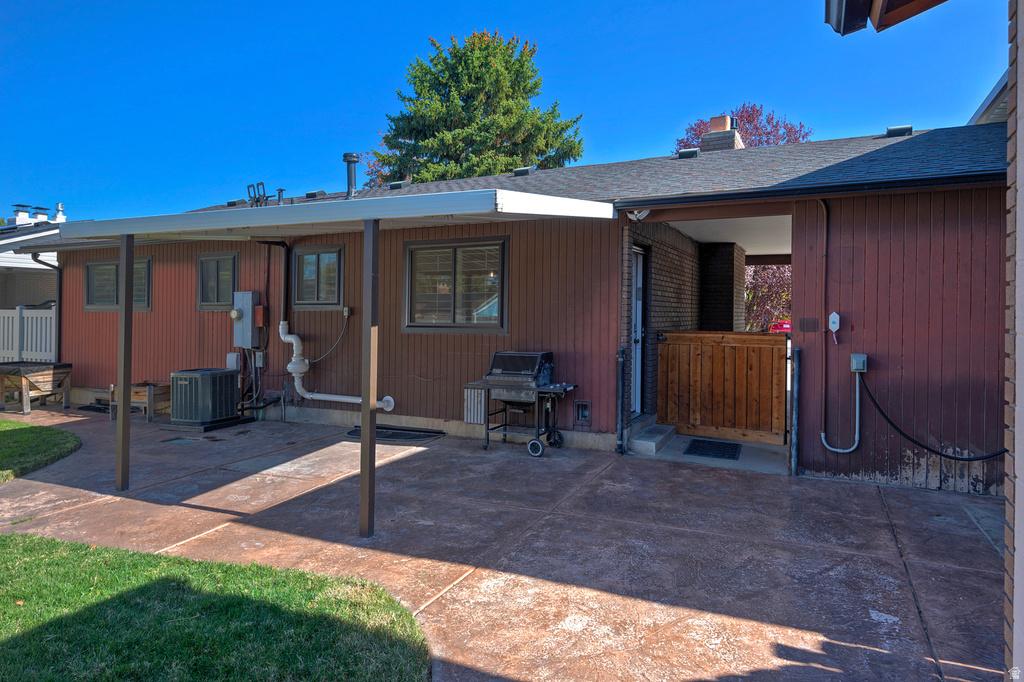10492 S 420 E Sandy, UT 84070