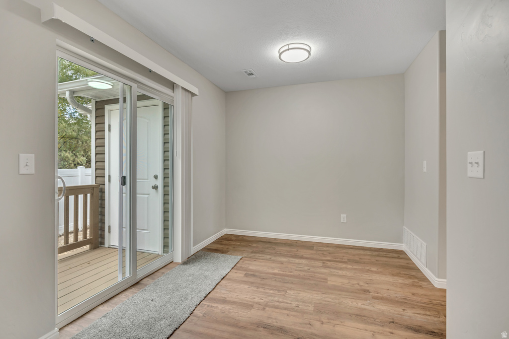 484 W 2650 N Sunset, UT 84015