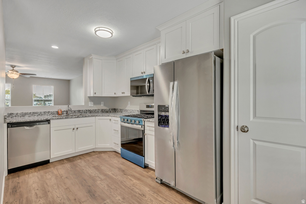 484 W 2650 N Sunset, UT 84015