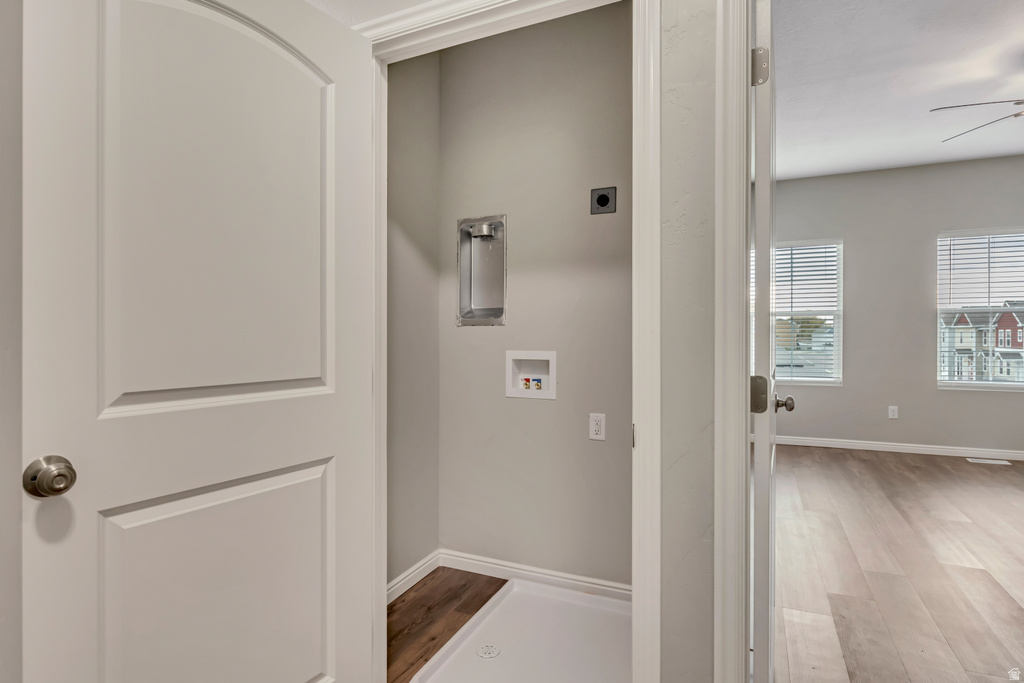 484 W 2650 N Sunset, UT 84015