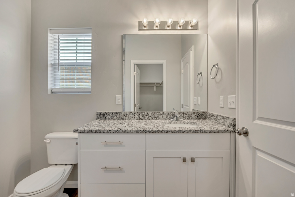 484 W 2650 N Sunset, UT 84015