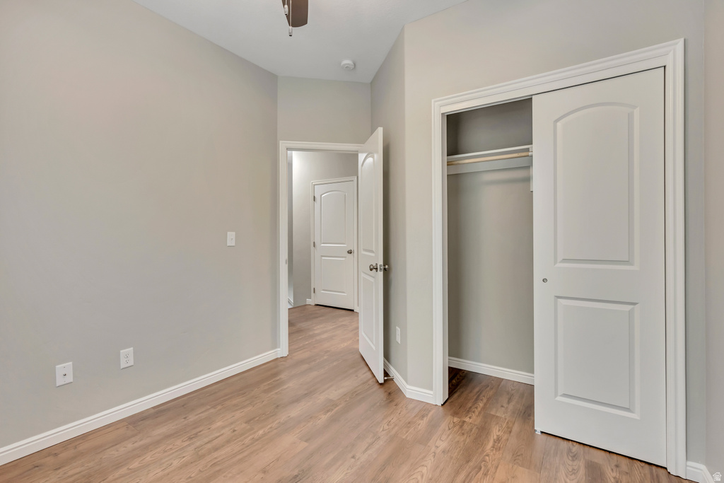 484 W 2650 N Sunset, UT 84015