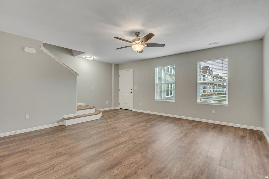 484 W 2650 N Sunset, UT 84015