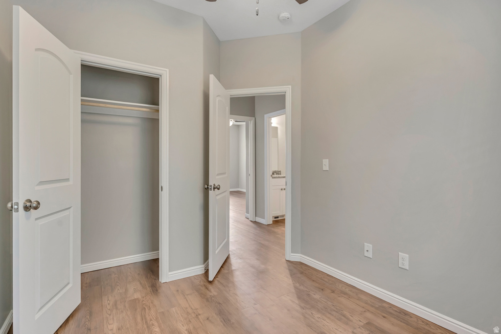 484 W 2650 N Sunset, UT 84015