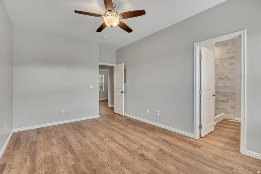 484 W 2650 N Sunset, UT 84015