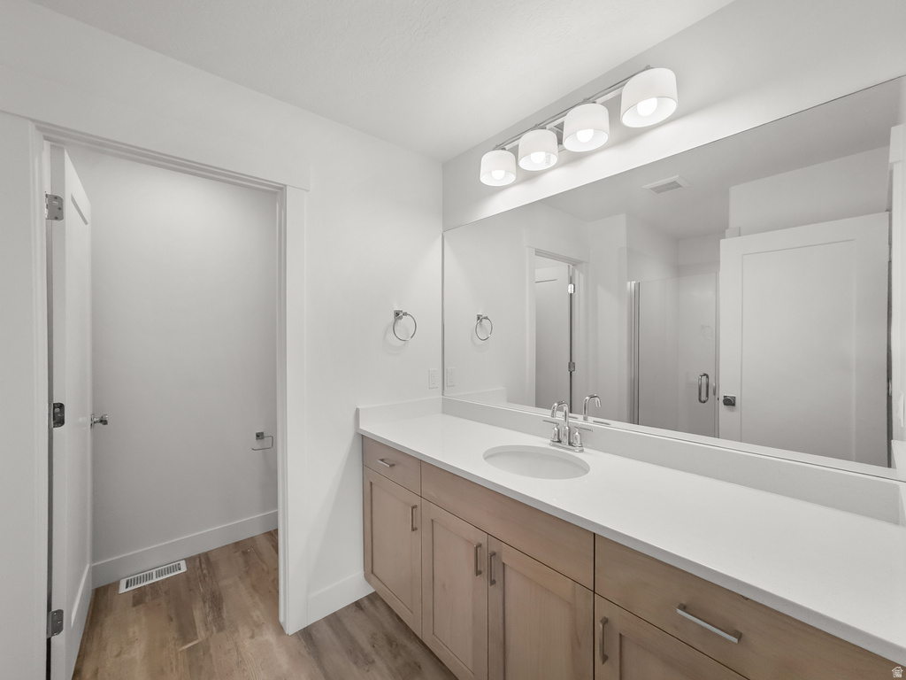 2742 S ALLISON WAY #212 Syracuse, UT 84075