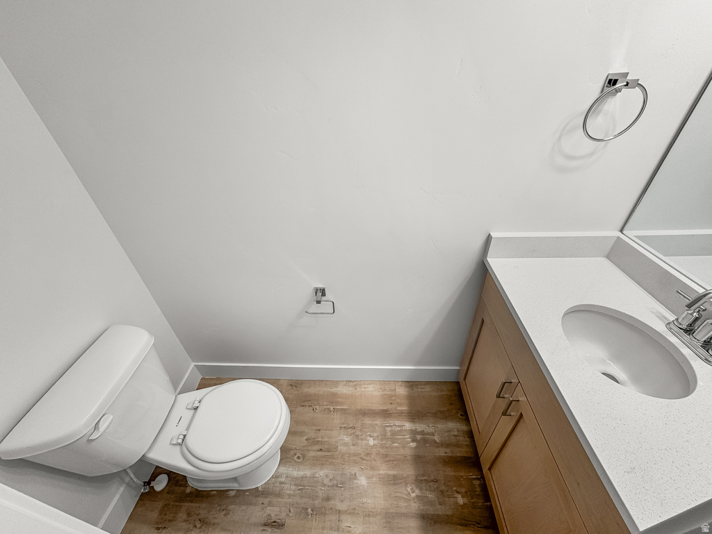 2742 S ALLISON WAY #212 Syracuse, UT 84075