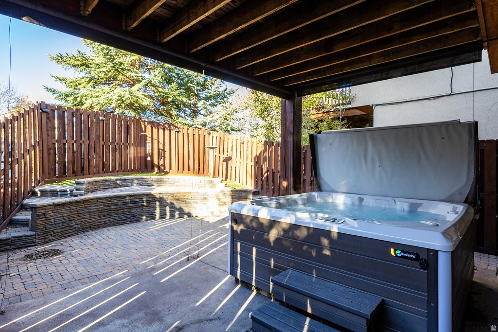 6621 TROUT CREEK CT Park City, UT 84098