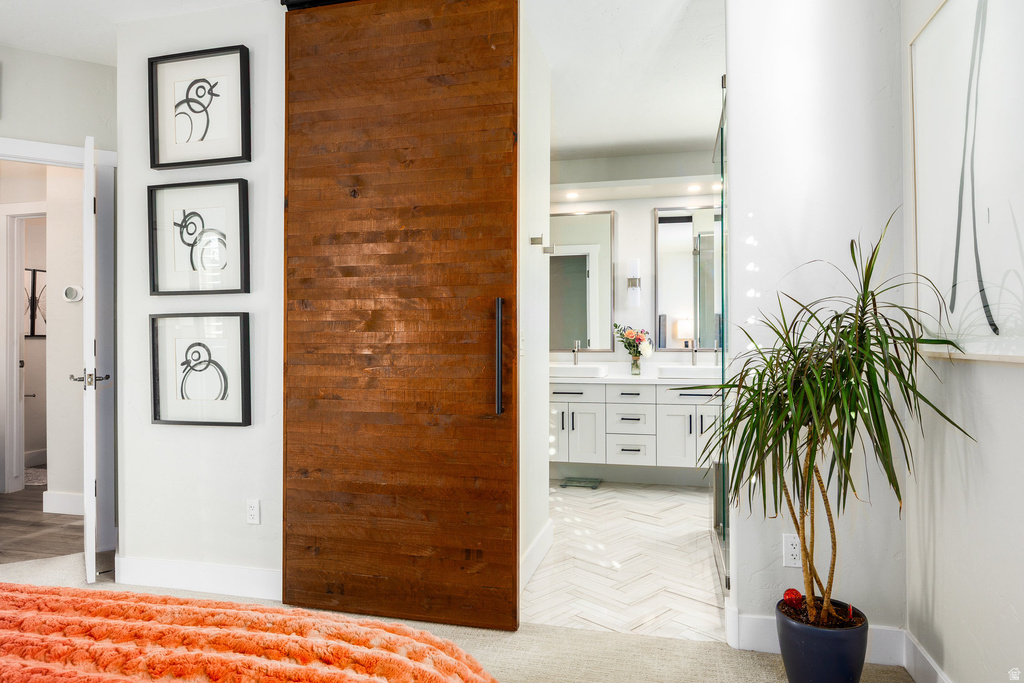 6621 TROUT CREEK CT Park City, UT 84098