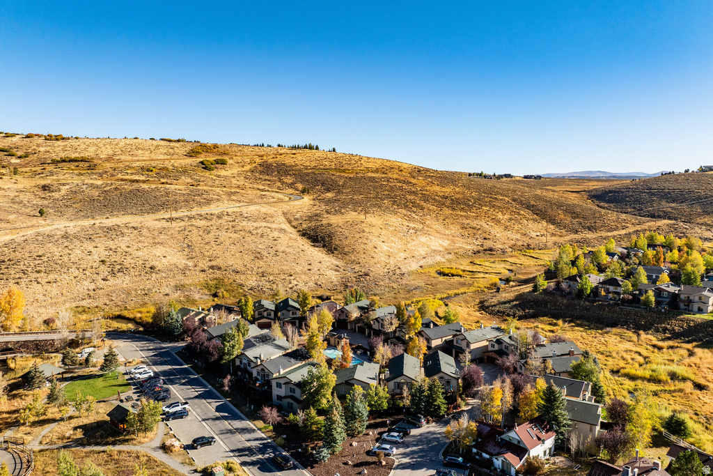 6621 TROUT CREEK CT Park City, UT 84098