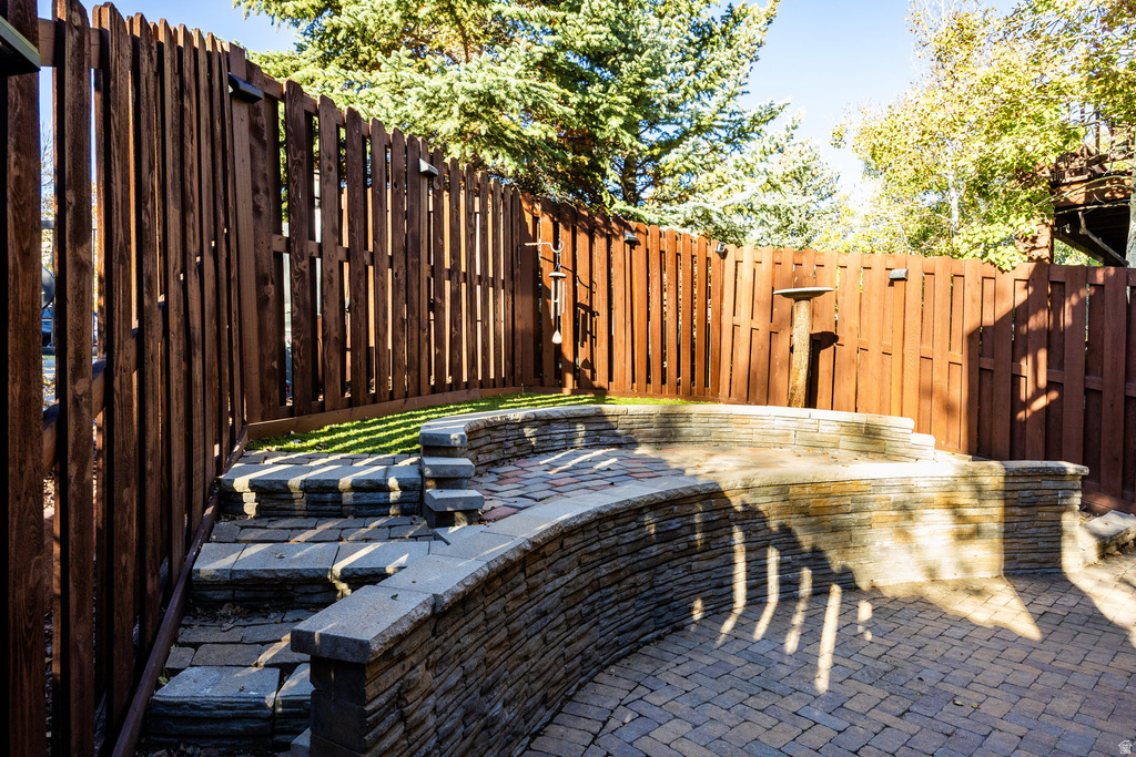 6621 TROUT CREEK CT Park City, UT 84098