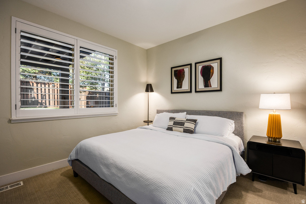 6621 TROUT CREEK CT Park City, UT 84098