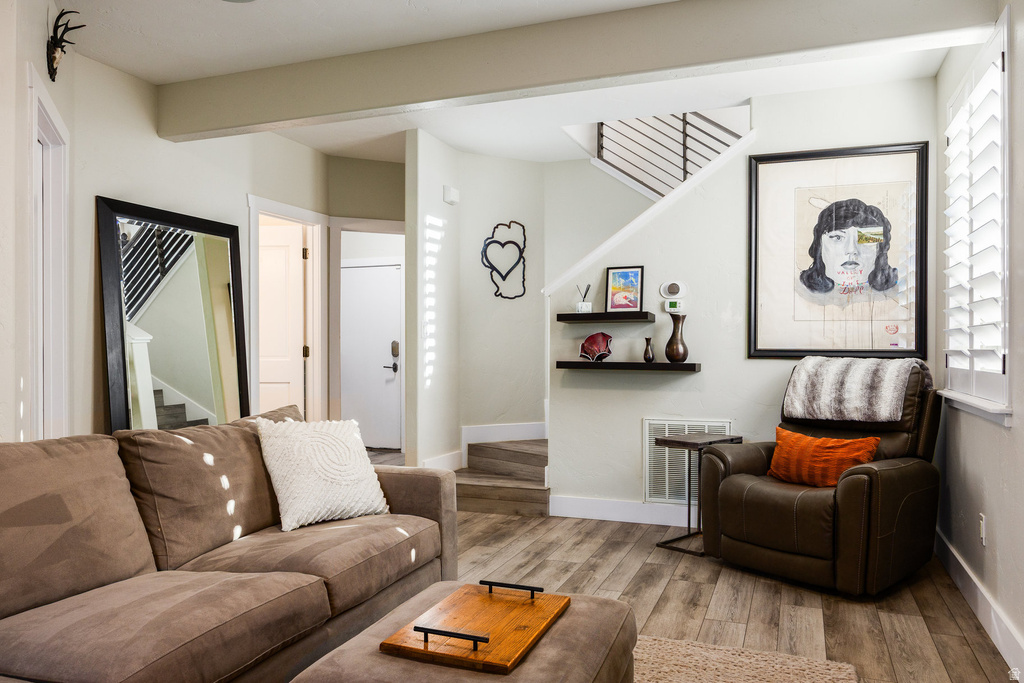 6621 TROUT CREEK CT Park City, UT 84098